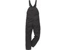 100436-940_940_front_01.png