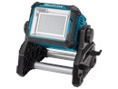 MAKITA Bouwlamp led 14.4V/18V DEADML811 DEADML811_C1R0_s01.png