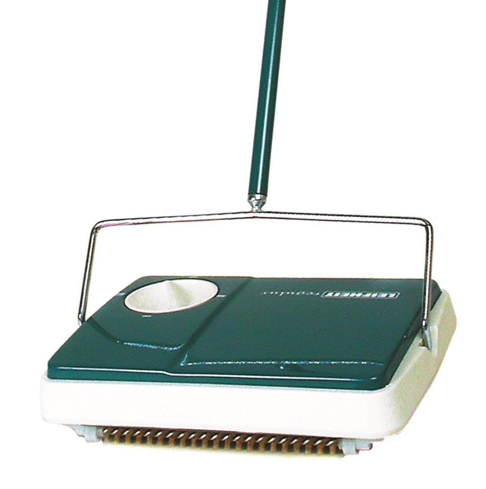 https://www.ez-catalog.nl/Asset/83c5b6f2d90d41e596e0bfbce2e30fdf/ImageFullSize/125600.jpg