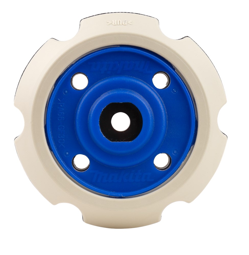 197925-8_C1C0.png