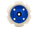 STEUNSCHIJF MAKITA 100MM 197925-8_C1C0.png