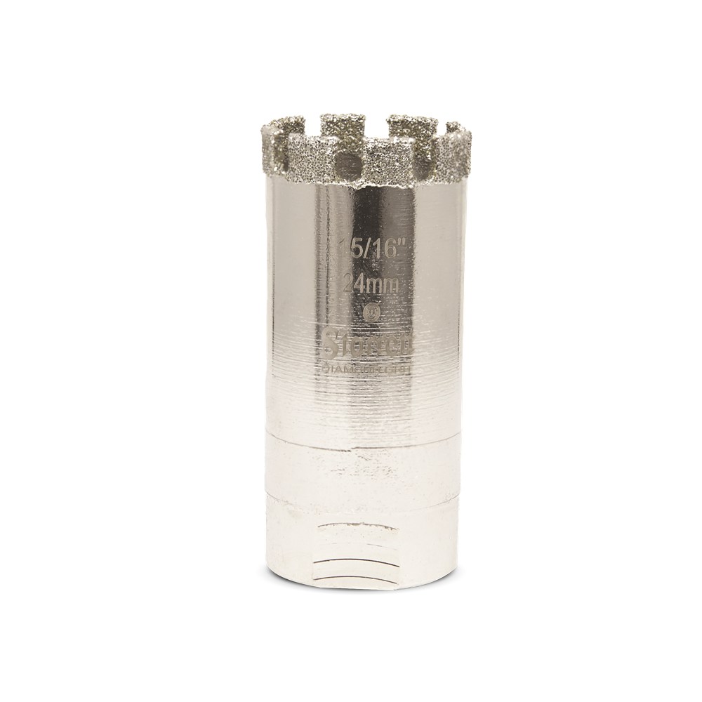 GATZAAG DIAMANT 24MM D1056