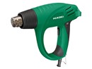HETELUCHTPISTOOL 2000W_RH600T LAZ RH600TLAZ.jpg
