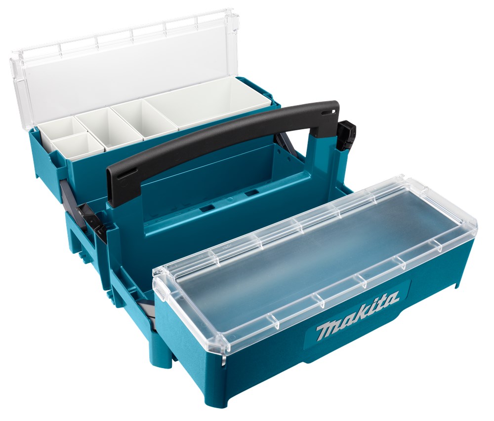 gereedschapskoffer makita-5 gereedschapskoffer makita-5