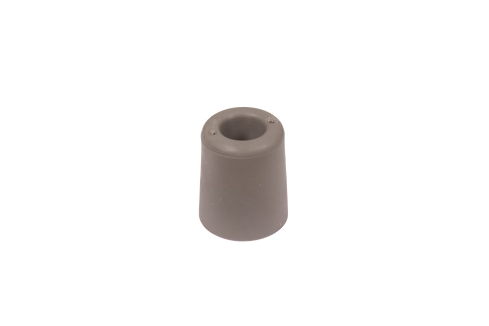deurbuffer rubber oxloc-1 deurbuffer rubber oxloc-1