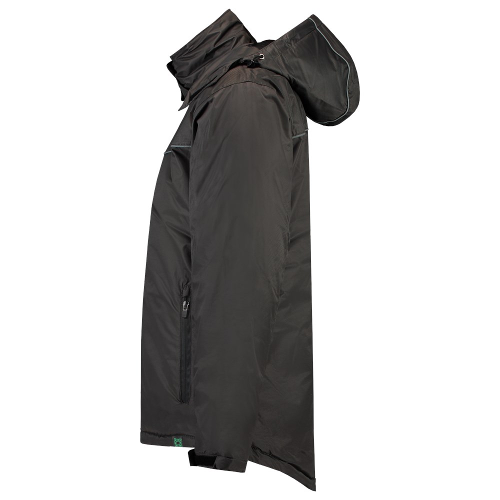 parka midi rewear tricorp-5 parka midi rewear tricorp-5