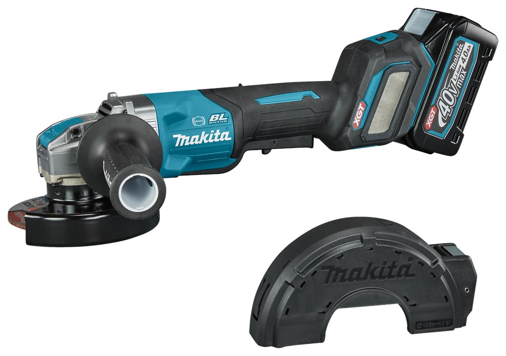 accu haakse slijper makita 125mm-16 accu haakse slijper makita 125mm-16