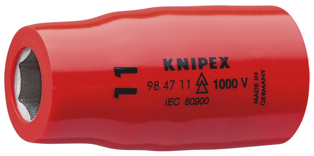 984711-00-1.jpg