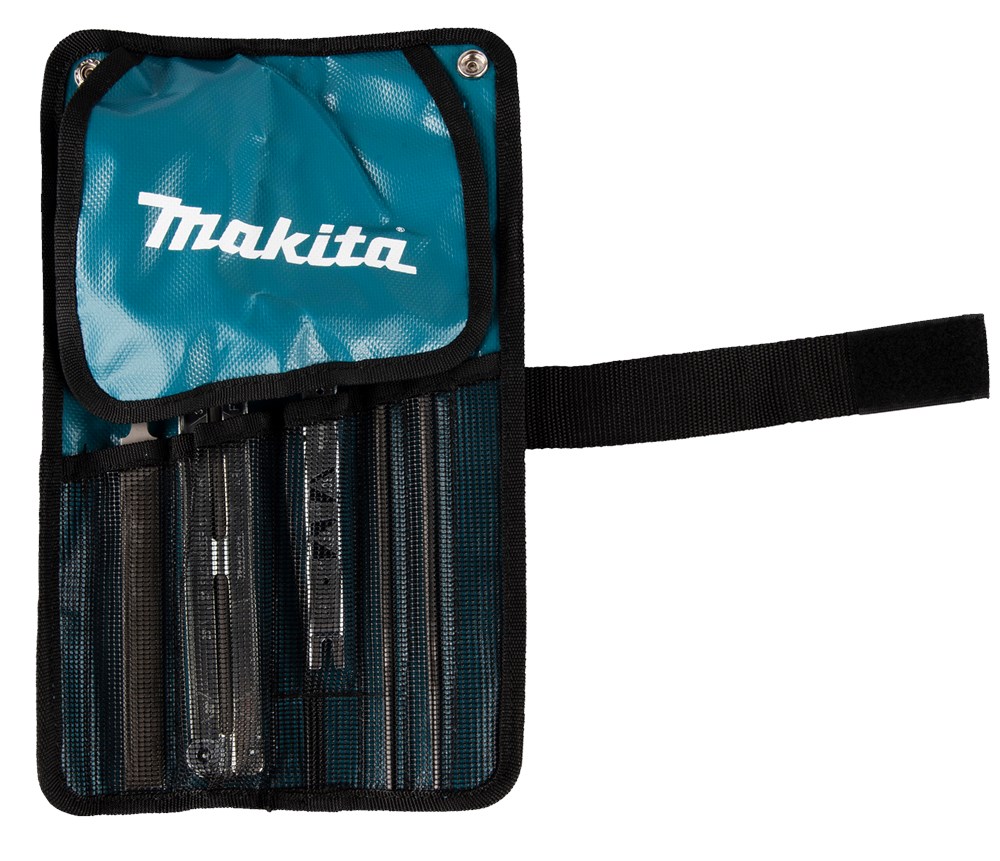 kettingzaagvijlset makita-3 kettingzaagvijlset makita-3