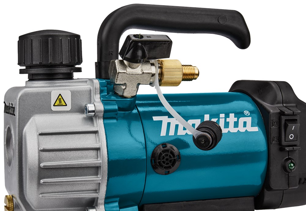 accu vacuümpomp makita-5 accu vacuümpomp makita-5