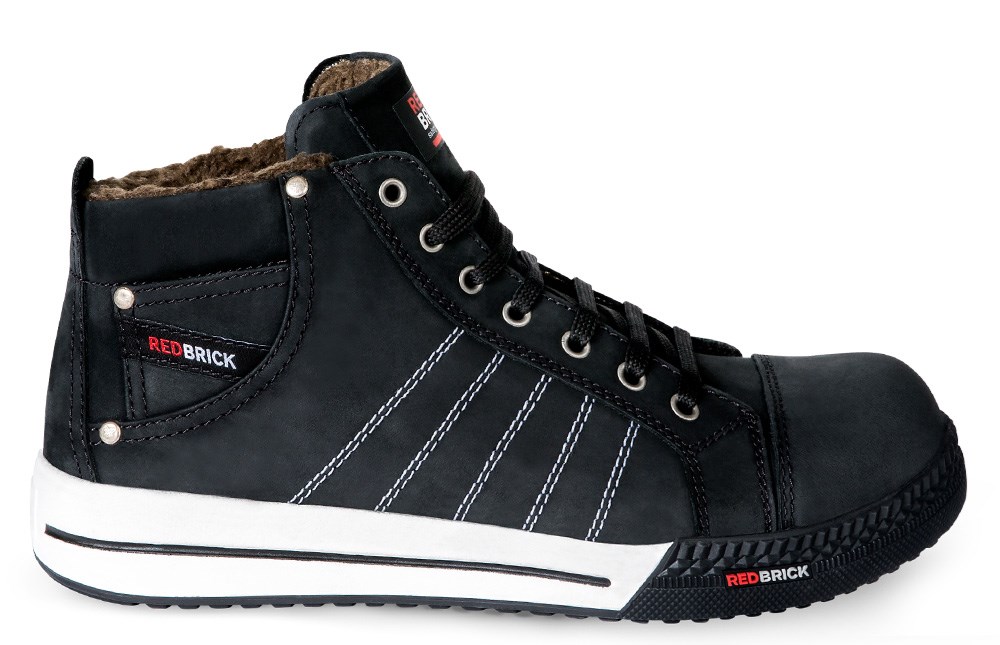 REDBRICK ICE S3L 41