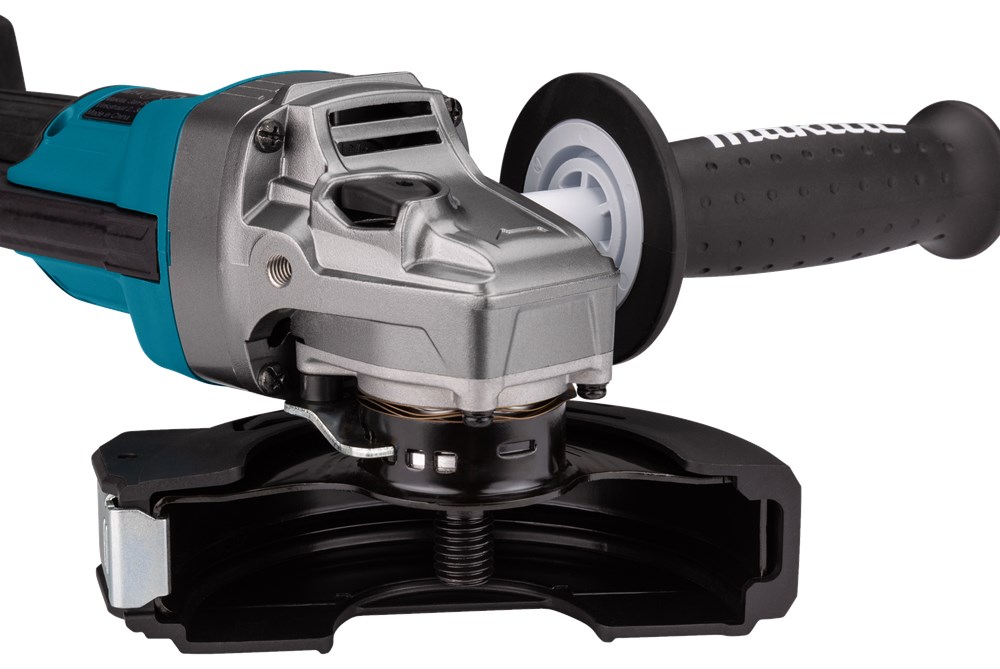 beschermkapafdichting makita-4 beschermkapafdichting makita-4