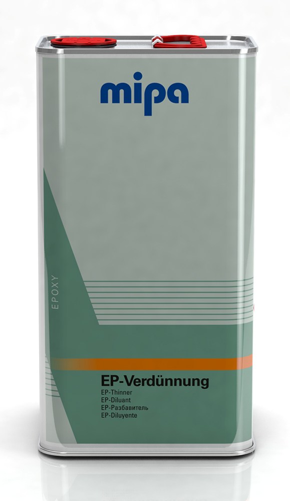 MIPA EP-VERD�NNUNG (1)