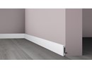 https://www.ez-catalog.nl/Asset/83e3bd7fa3a6468f8fec5e24a2c75b48/ImageFullSize/NMC-06-nomafloor-m58-skirtings-white-cbs.jpg