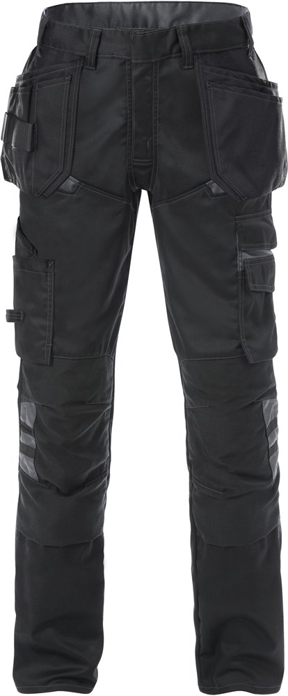 131123-996_996_front_01.png