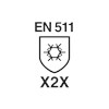 EN511-X2X