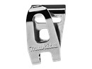 Makita Draaghaak kort Makita 346909-5_C1C0.png