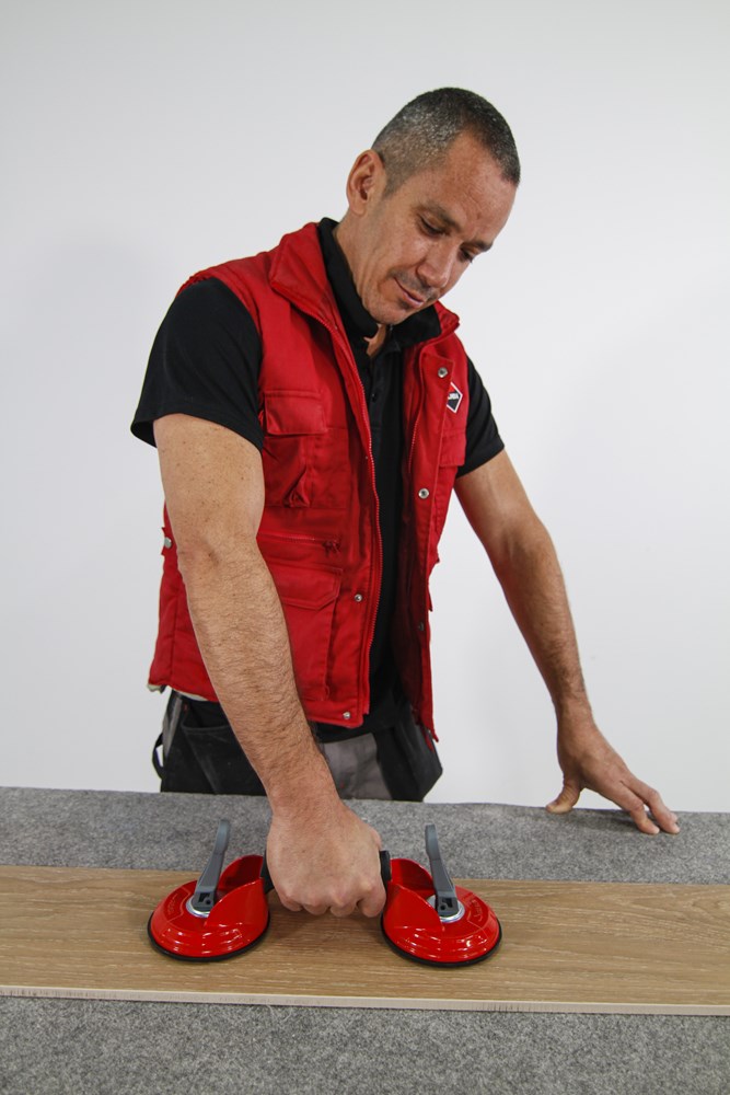 tegeldrager rubi-9 tegeldrager rubi-9