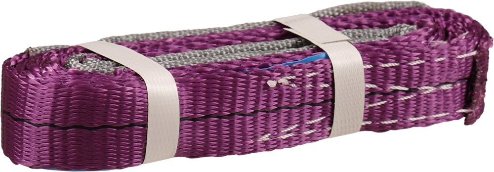 hijsband polyester kelfort-4 hijsband polyester kelfort-4