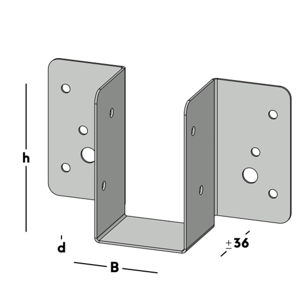 85810-07910-2.png