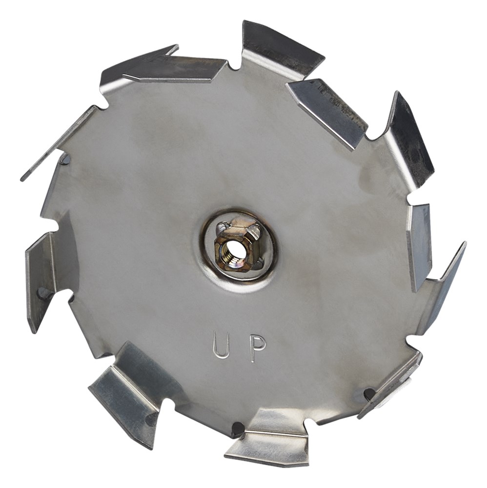 A-43670_C1R0.png