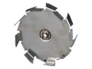 A-43670_C1R0.png