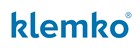 krimpkous zwart klemko krimpkous zwart klemko