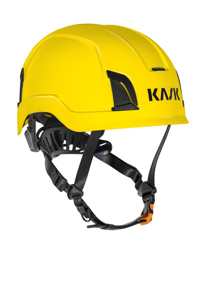 WHE00073_ZENITH X_YELLOW_HALF FRONT.jpg