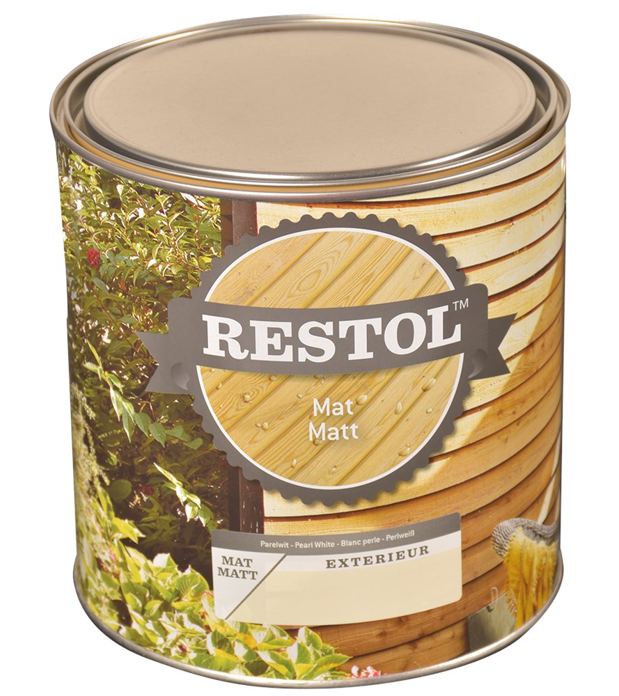 Restol houtolie mat (7)