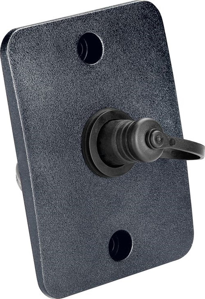module energiesatelliet festool-3 module energiesatelliet festool-3