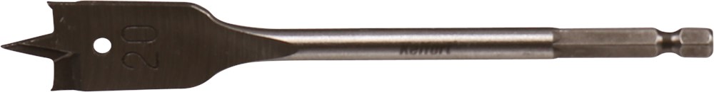 speedboor hex kelfort-3 speedboor hex kelfort-3