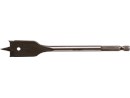 1515912_2.png