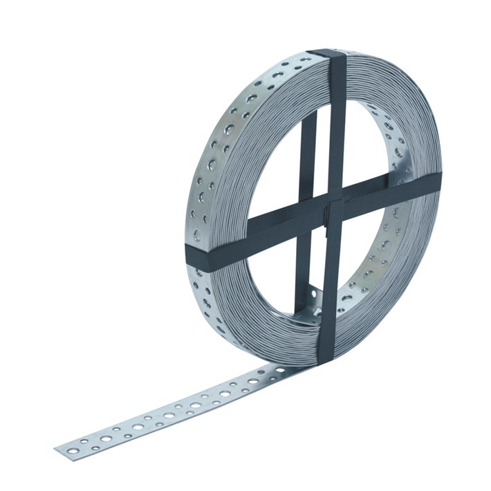 Afbeelding GB montageband / windverband sv-2