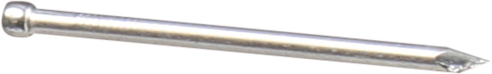 draadnagels elvz kelfort-1 draadnagels elvz kelfort-1