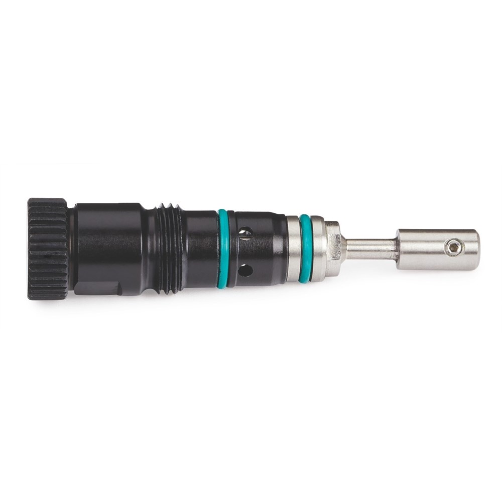 https://www.ez-catalog.nl/Asset/83f80c2f38574ff99b021ae0596ccb59/ImageFullSize/17Y297-Graco-Proconnect-replacement-Cartridge-1.jpg