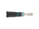 https://www.ez-catalog.nl/Asset/83f80c2f38574ff99b021ae0596ccb59/ImageFullSize/17Y297-Graco-Proconnect-replacement-Cartridge-1.jpg