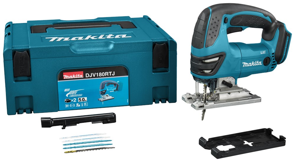 accu decoupeerzaagmachine beugel makita-1 accu decoupeerzaagmachine beugel makita-1