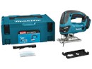 MAKITA Decoupeerzaagmachine body in Mbox DJV180ZJ 18V DJV180ZJ_C1L0_s100.png