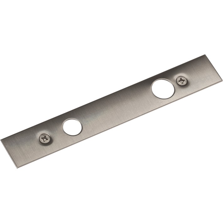 Afdekplaat 8064