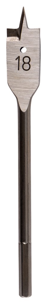 P-23391_C1C0.png