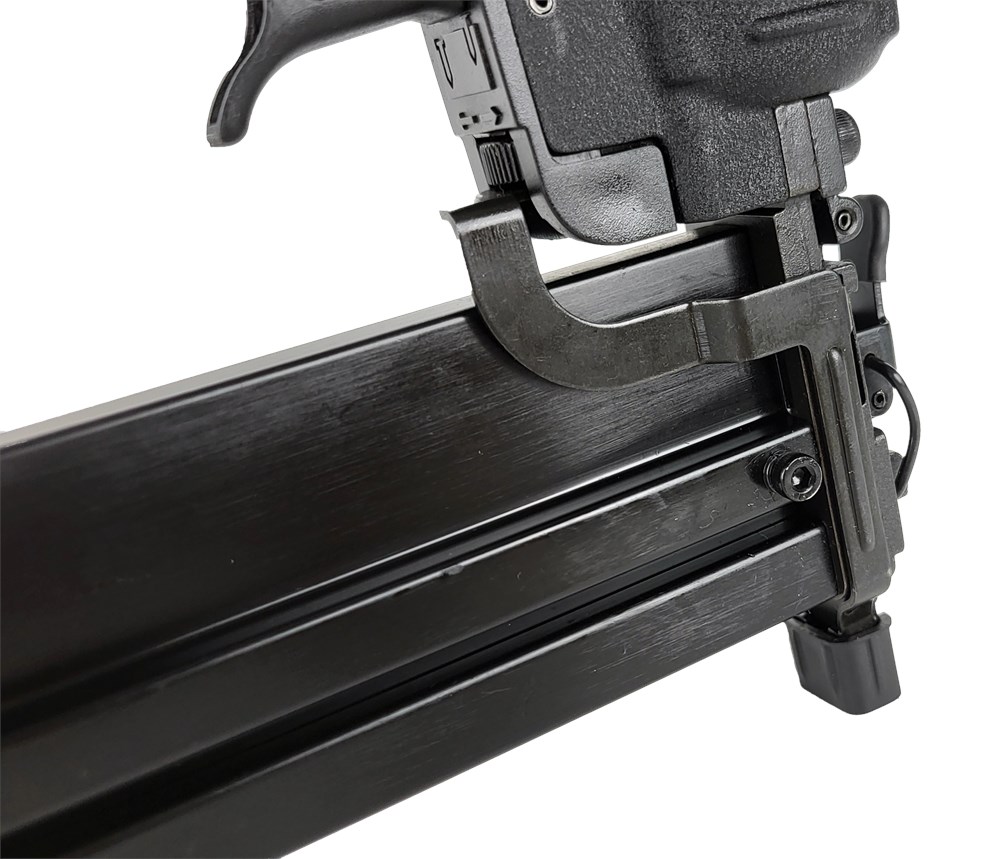 combitacker dutack-pro-5 combitacker dutack-pro-5