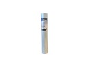 https://www.ez-catalog.nl/Asset/84056751cadc47d5b1df6b84dd939b6d/ImageFullSize/Copagro-afdekvlies-perfect-protection-ademend-PERFPR1X25ADEM.jpg