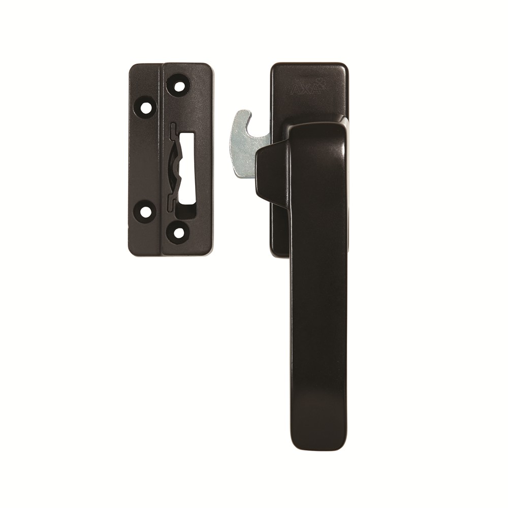 Afbeelding voor Raamsluiting 3327