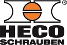 Logo HECO