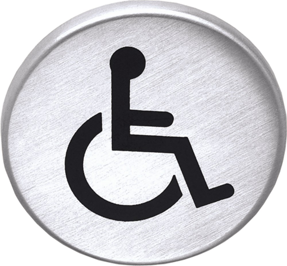 pictogram rvs a2 oxloc-1 pictogram rvs a2 oxloc-1