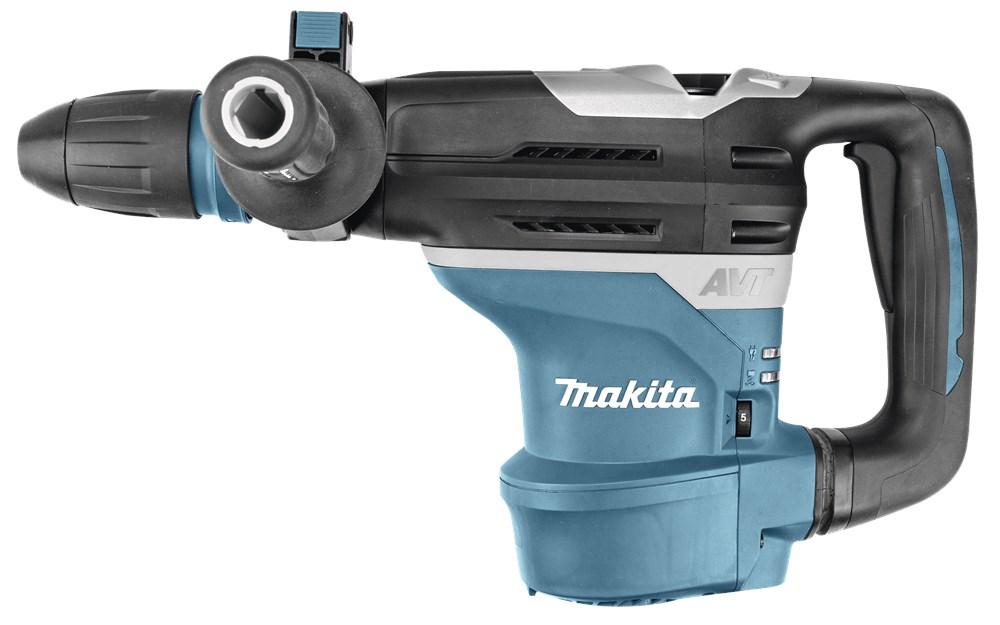 combihamer makita sds-max-5 combihamer makita sds-max-5