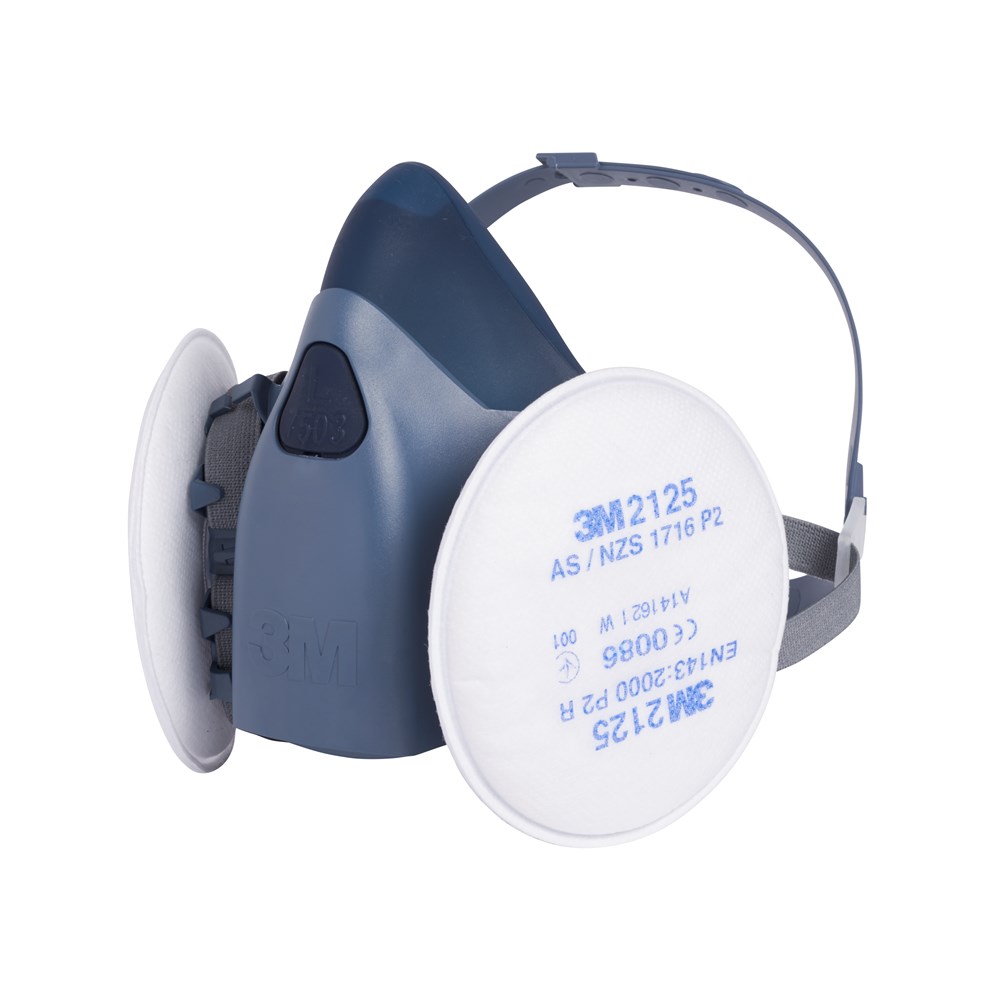 https://www.ez-catalog.nl/Asset/8407d76840964993805e51f356d26d4c/ImageFullSize/1131004O-3m-p2r-particulate-filters-2125-grpa.jpg