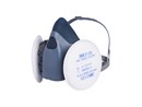 https://www.ez-catalog.nl/Asset/8407d76840964993805e51f356d26d4c/ImageFullSize/1131004O-3m-p2r-particulate-filters-2125-grpa.jpg