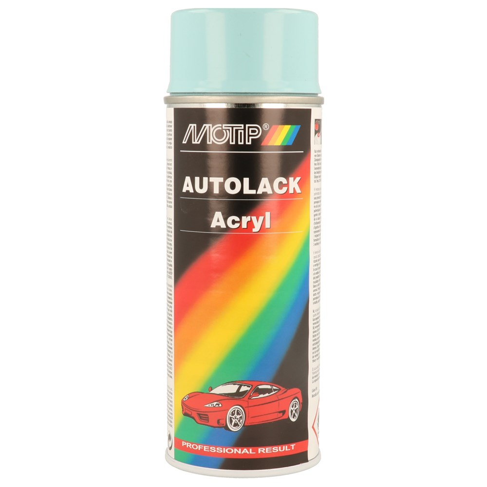 https://www.ez-catalog.nl/Asset/84083eac00d2410c87c8028fdae7c508/ImageFullSize/45160.jpg
