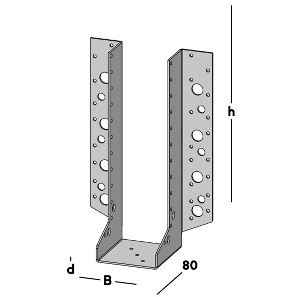 raveeldrager zwaar sv-2 raveeldrager zwaar sv-2